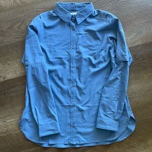 Columbia Sportswear PFG Tamiami II Long Sleeve Lightweight Shirt